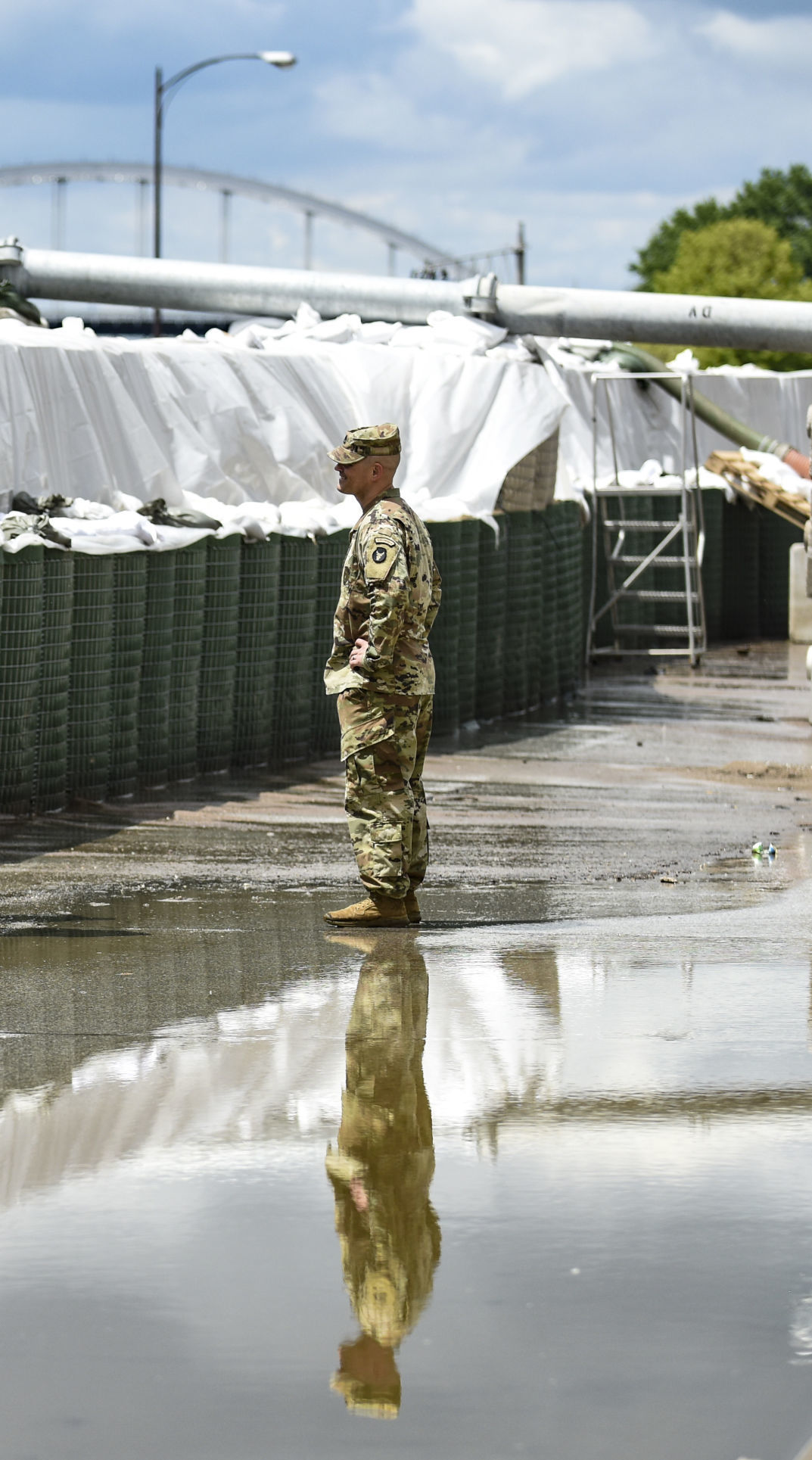 053119-qct-qca-flood-08.jpg